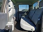 2023 Ford F-150 Lightning SuperCrew Cab AWD Pickup for sale #4519F - photo 8