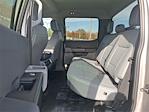 2023 Ford F-150 Lightning SuperCrew Cab AWD Pickup for sale #4520F - photo 10