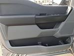 2023 Ford F-150 Lightning SuperCrew Cab AWD Pickup for sale #4520F - photo 12