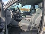 2023 Ford F-150 Lightning SuperCrew Cab AWD Pickup for sale #4520F - photo 13