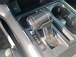 2023 Ford F-150 Lightning SuperCrew Cab AWD Pickup for sale #4520F - photo 14