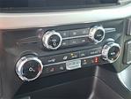 2023 Ford F-150 Lightning SuperCrew Cab AWD Pickup for sale #4520F - photo 15