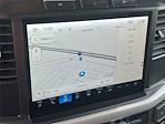 2023 Ford F-150 Lightning SuperCrew Cab AWD Pickup for sale #4520F - photo 16