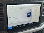 2023 Ford F-150 Lightning SuperCrew Cab AWD Pickup for sale #4520F - photo 17