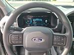 2023 Ford F-150 Lightning SuperCrew Cab AWD Pickup for sale #4520F - photo 19
