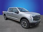 2023 Ford F-150 Lightning SuperCrew Cab AWD Pickup for sale #FL27761 - photo 3