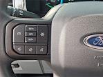 2023 Ford F-150 Lightning SuperCrew Cab AWD Pickup for sale #4520F - photo 21