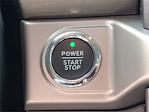 2023 Ford F-150 Lightning SuperCrew Cab AWD Pickup for sale #4520F - photo 23