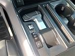 2023 Ford F-150 Lightning SuperCrew Cab AWD Pickup for sale #4520F - photo 24