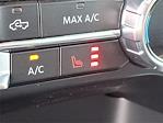 2023 Ford F-150 Lightning SuperCrew Cab AWD Pickup for sale #4520F - photo 25