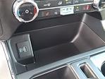 2023 Ford F-150 Lightning SuperCrew Cab AWD Pickup for sale #4520F - photo 26