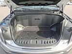2023 Ford F-150 Lightning SuperCrew Cab AWD Pickup for sale #4520F - photo 28