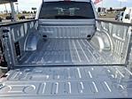 2023 Ford F-150 Lightning SuperCrew Cab AWD Pickup for sale #4520F - photo 29