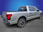 2023 Ford F-150 Lightning SuperCrew Cab AWD Pickup for sale #FL27761 - photo 2