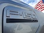 2023 Ford F-150 Lightning SuperCrew Cab AWD Pickup for sale #4520F - photo 31