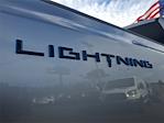2023 Ford F-150 Lightning SuperCrew Cab AWD Pickup for sale #4520F - photo 32