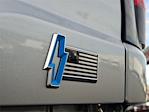 2023 Ford F-150 Lightning SuperCrew Cab AWD Pickup for sale #4520F - photo 33