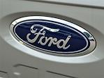 2023 Ford F-150 Lightning SuperCrew Cab AWD Pickup for sale #FL27761 - photo 4