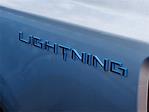 2023 Ford F-150 Lightning SuperCrew Cab AWD Pickup for sale #FL27761 - photo 5