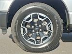 2023 Ford F-150 Lightning SuperCrew Cab AWD Pickup for sale #4520F - photo 8