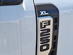 2023 Ford F-250 Crew Cab 4x4 Flatbed Truck for sale #FL27783 - photo 3
