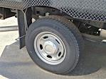 2023 Ford F-250 Crew Cab 4x4 Flatbed Truck for sale #FL27783 - photo 4