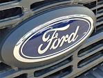 2023 Ford F-250 Crew Cab 4x4 Flatbed Truck for sale #FL27783 - photo 5
