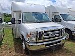 2024 Ford E-350 RWD Rockport Box Van for sale #FL27814 - photo 2