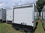 2024 Ford E-350 RWD Rockport Box Van for sale #FL27814 - photo 3