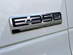 2024 Ford E-350 RWD Rockport Box Van for sale #FL27814 - photo 4