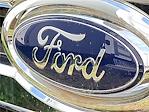 2024 Ford E-350 RWD Rockport Box Van for sale #FL27814 - photo 5