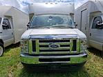 2024 Ford E-350 RWD Rockport Box Van for sale #FL27840 - photo 3