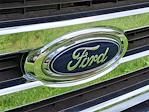 2024 Ford E-350 RWD Rockport Box Van for sale #FL27840 - photo 4