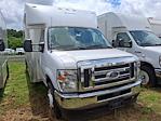 2024 Ford E-350 RWD Rockport Box Van for sale #FL27852 - photo 2