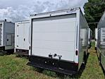 2024 Ford E-350 RWD Rockport Box Van for sale #FL27852 - photo 3
