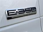 2024 Ford E-350 RWD Rockport Box Van for sale #FL27852 - photo 4