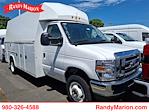 2024 Ford E-450 RWD Knapheide Service Utility Van for sale #FL27877 - photo 1
