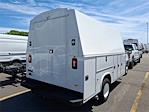 2024 Ford E-450 RWD Knapheide Service Utility Van for sale #FL27877 - photo 2