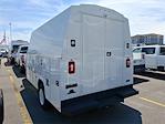2024 Ford E-450 RWD Knapheide Service Utility Van for sale #FL27877 - photo 3