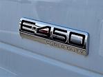 2024 Ford E-450 RWD Knapheide Service Utility Van for sale #FL27877 - photo 4
