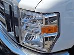 2024 Ford E-450 RWD Knapheide Service Utility Van for sale #FL27877 - photo 5