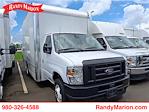 2024 Ford E-450 RWD Box Van for sale #FL27936 - photo 1