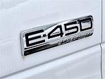 2024 Ford E-450 RWD Box Van for sale #FL27936 - photo 5