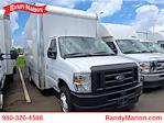 2024 Ford E-450 RWD Box Van for sale #FL27937 - photo 1