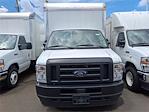 2024 Ford E-450 RWD Box Van for sale #FL27937 - photo 2