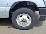 2024 Ford E-450 RWD Box Van for sale #FL27937 - photo 3