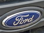 2024 Ford E-450 RWD Box Van for sale #FL27937 - photo 4