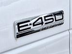 2024 Ford E-450 RWD Box Van for sale #FL27937 - photo 5