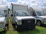 2024 Ford E-450 RWD Box Van for sale #FL27938 - photo 2