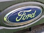 2024 Ford E-450 RWD Box Van for sale #FL27938 - photo 3